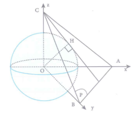 image21.png