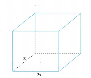 image21.png