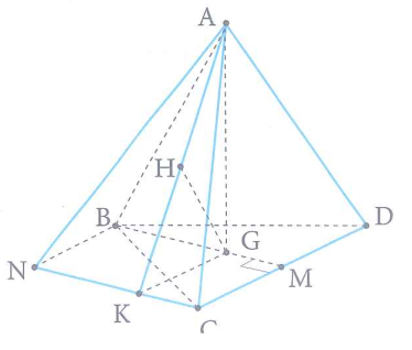 image21.png