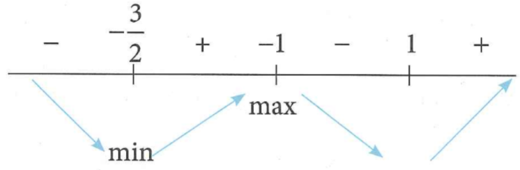 image21.png