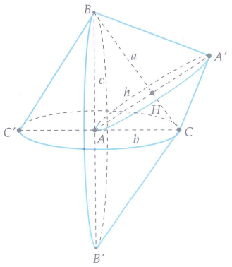 image21.png