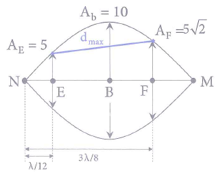 image21.png