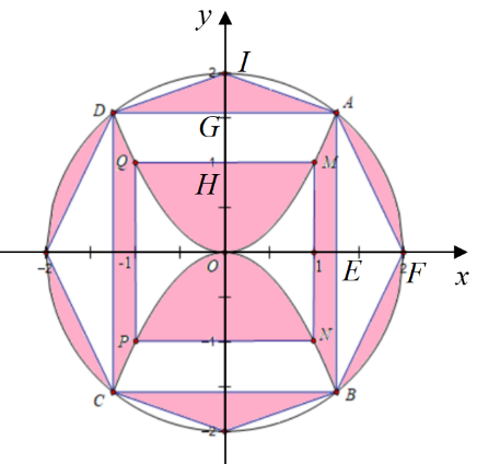 image21.png
