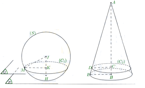 image21.png