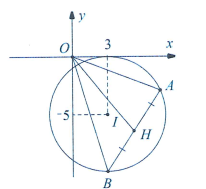 image21.png