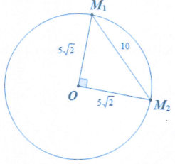 image21.png