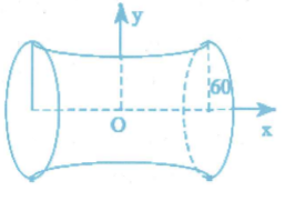image21.png
