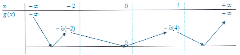 image21.png