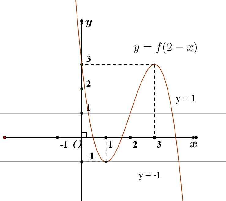 image21.png