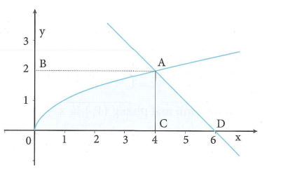 image21.png