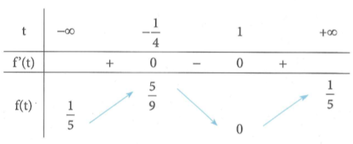 image21.png