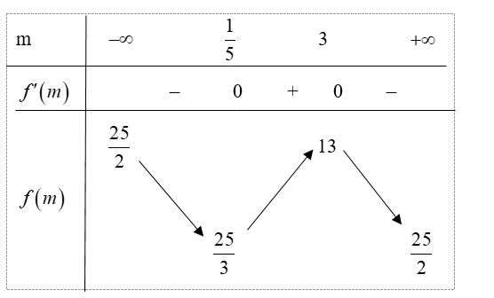 image21.png