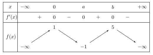image21.png