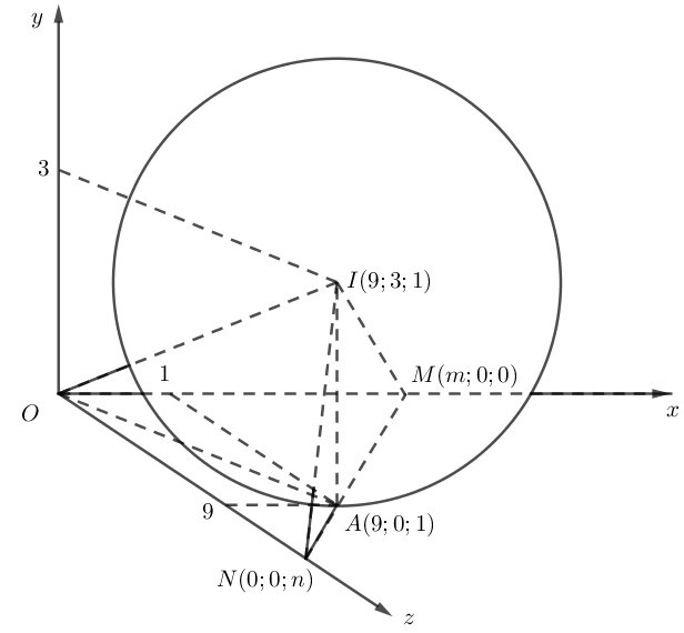 image21.png