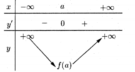 image21.png