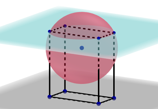 image21.png