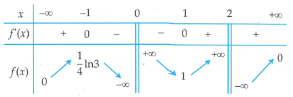 image21.png