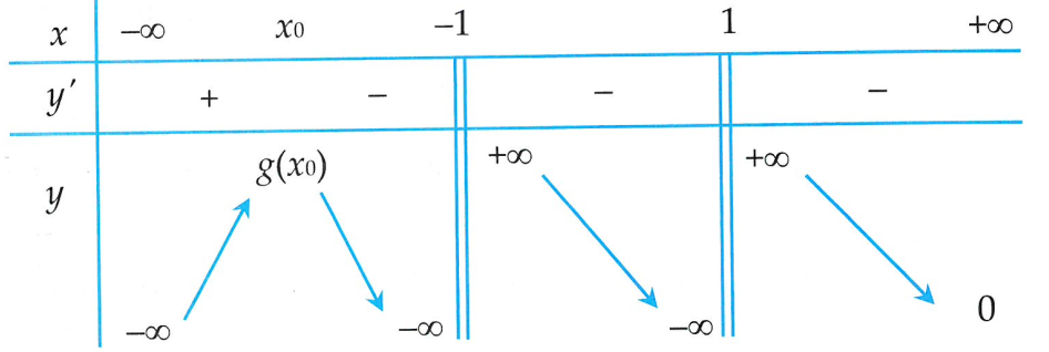 image21.png