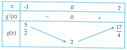 image21.png