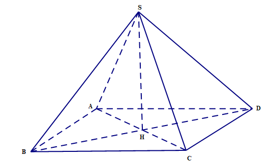 image21.png