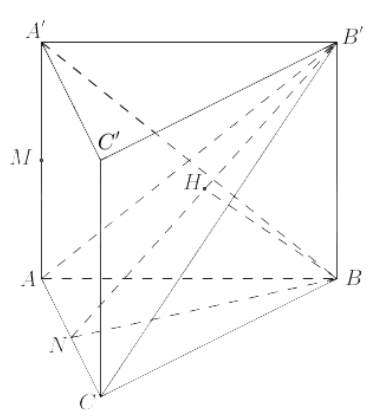 image21.png