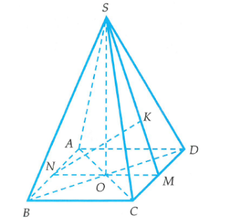 image21.png