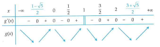 image21.png