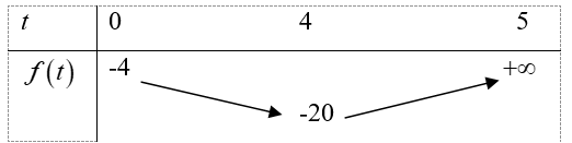 image21.png