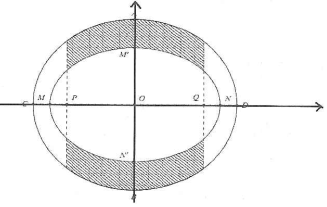 image21.png