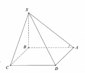 image21.png