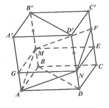 image21.png