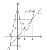 image21.png