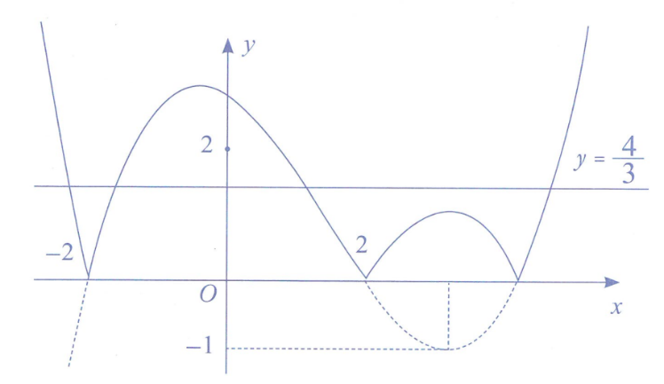 image21.png