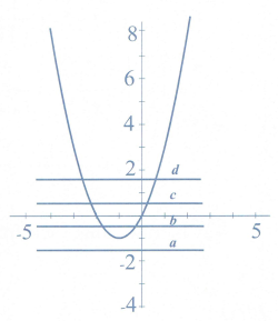 image21.png
