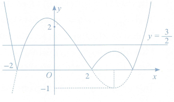 image21.png