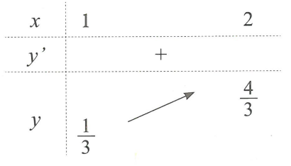 image21.png