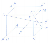 image21.png