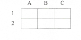 image21.png