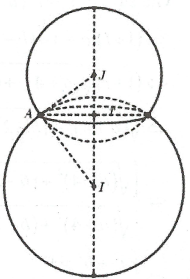 image21.png