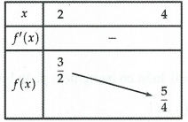image21.png