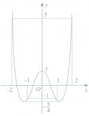 image21.png