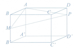 image21.png