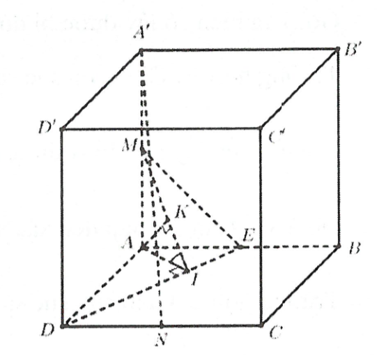 image21.png