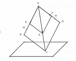 image21.png