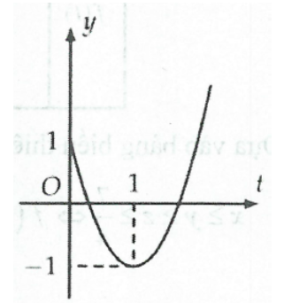 image21.png