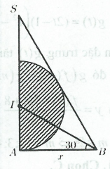 image21.png