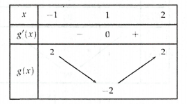image21.png