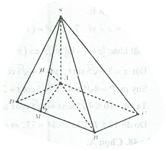 image21.png