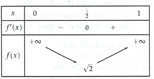 image21.png