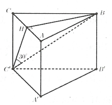 image21.png